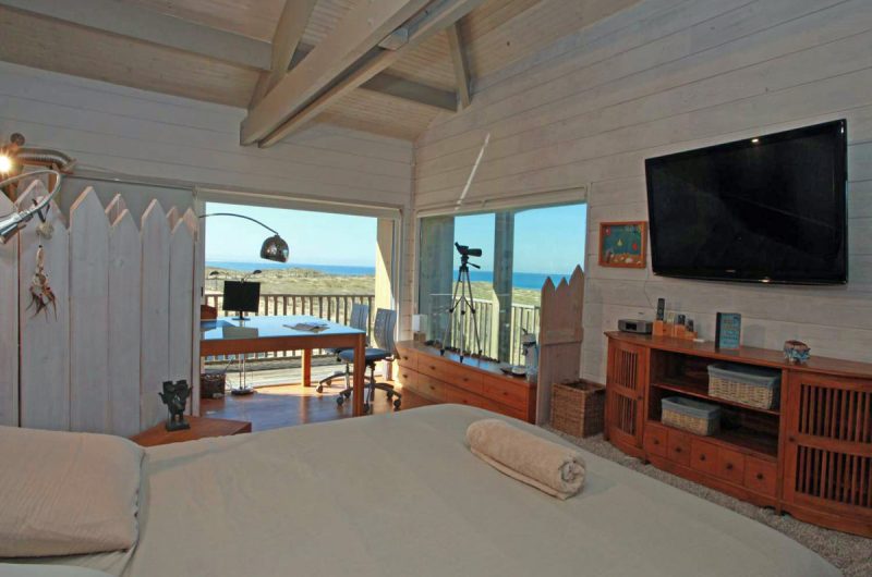 Lasaosa Lodge Natureo 2016