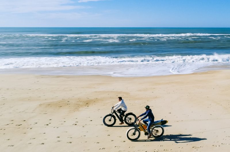©Les vélos de Pilou 2021 (3)