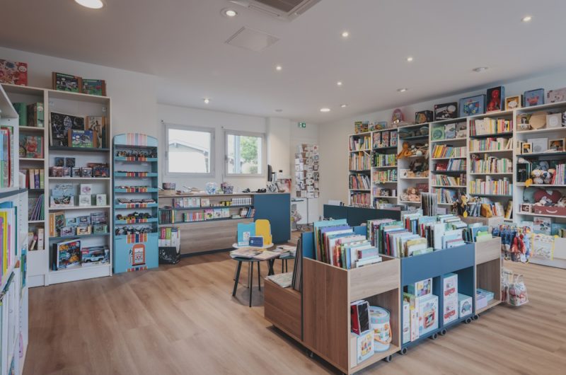 ©Librairie L’Ecureuil Bleu 2024 (5)