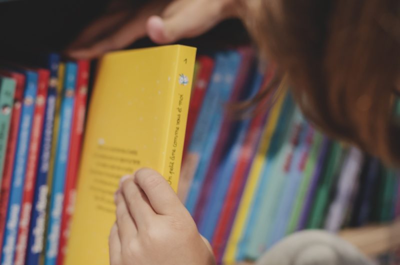 ©Librairie L’Ecureuil Bleu 2024 (7)