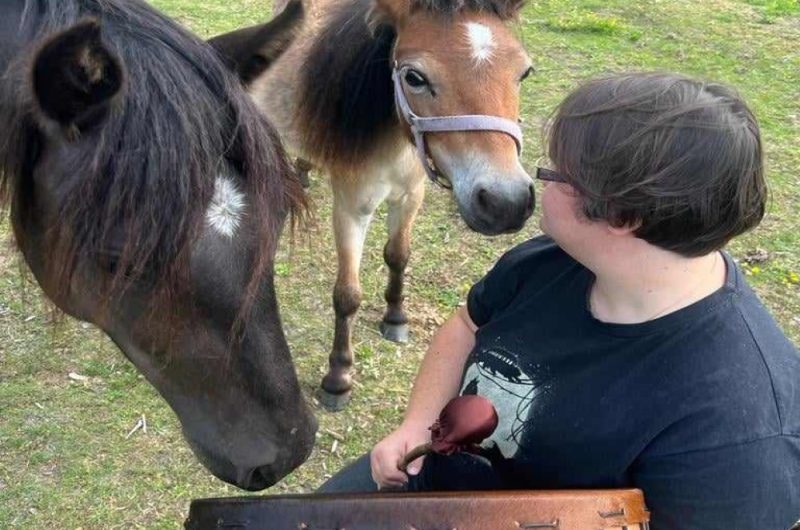 ©Lumière Animale 2023 (2)