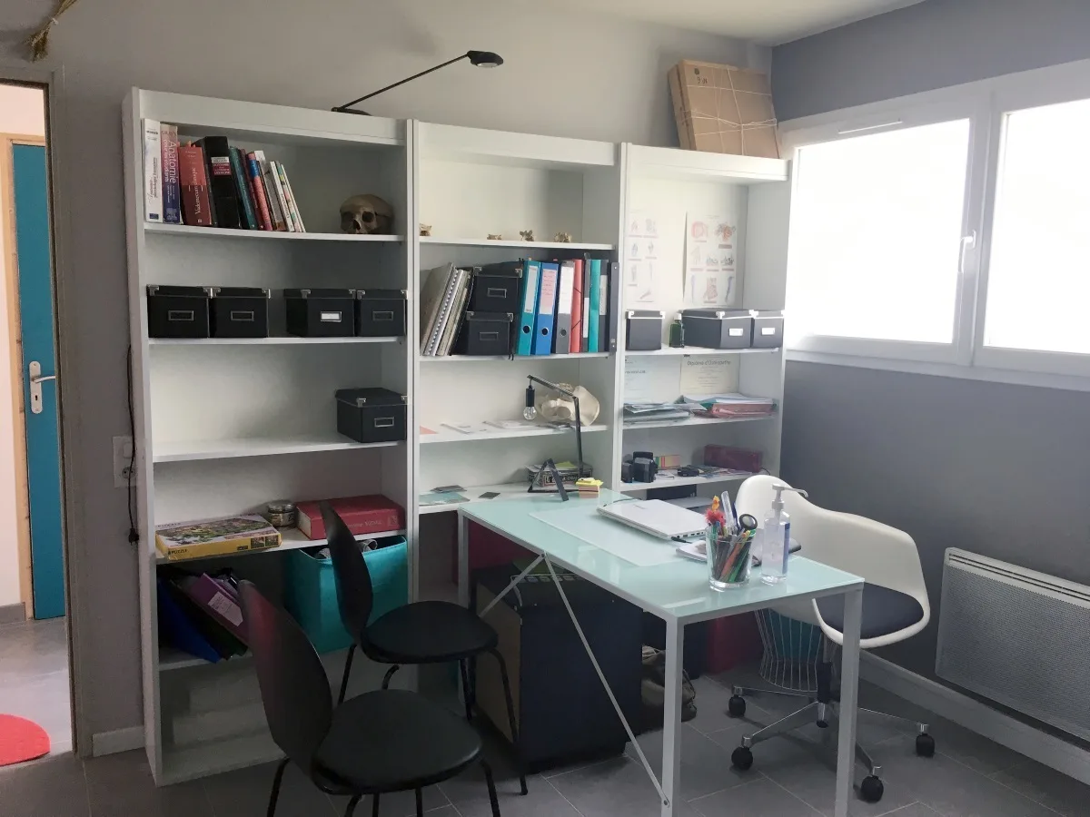 -M.-Frecault-2017–1-