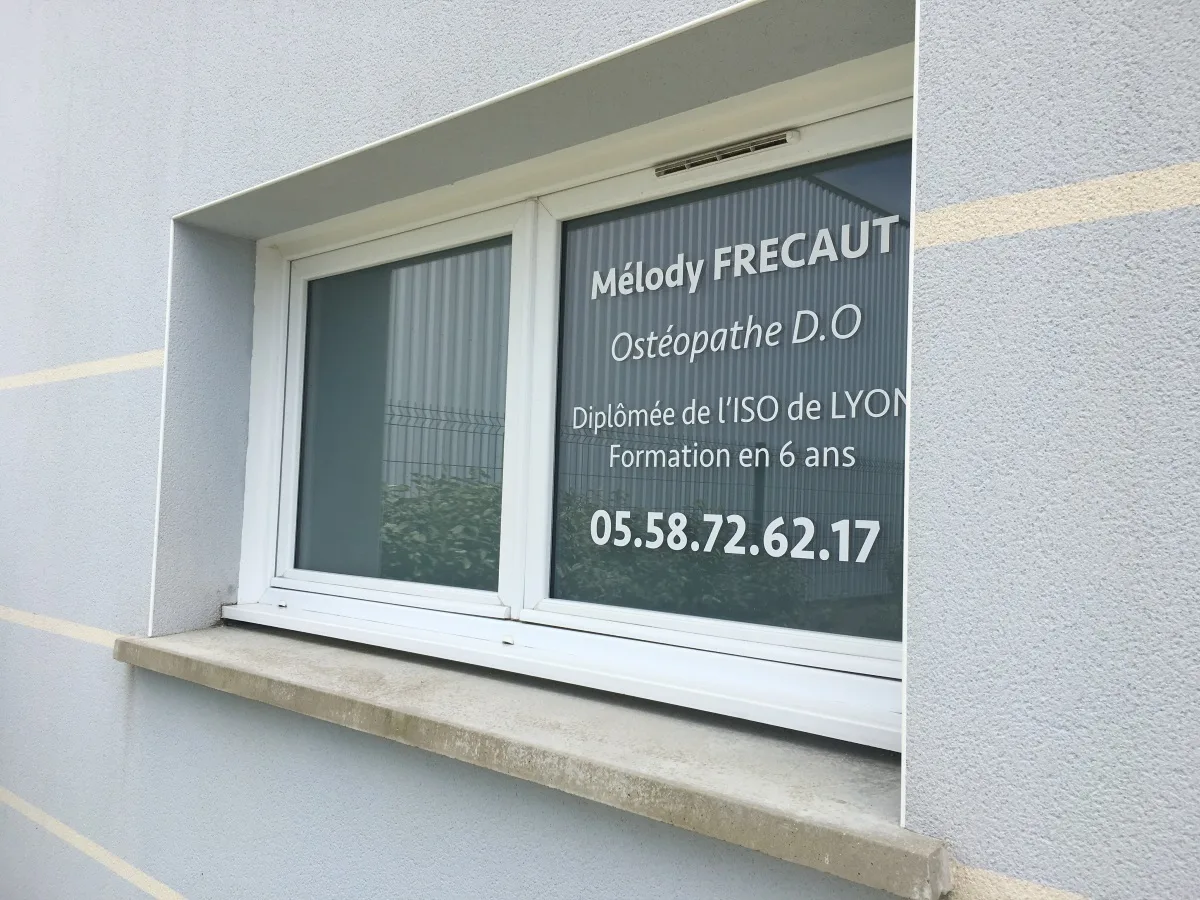 -M.-Frecault-2017–3-