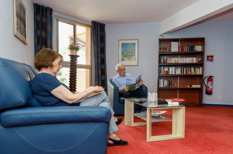 _MG_0678 – Salon lecture