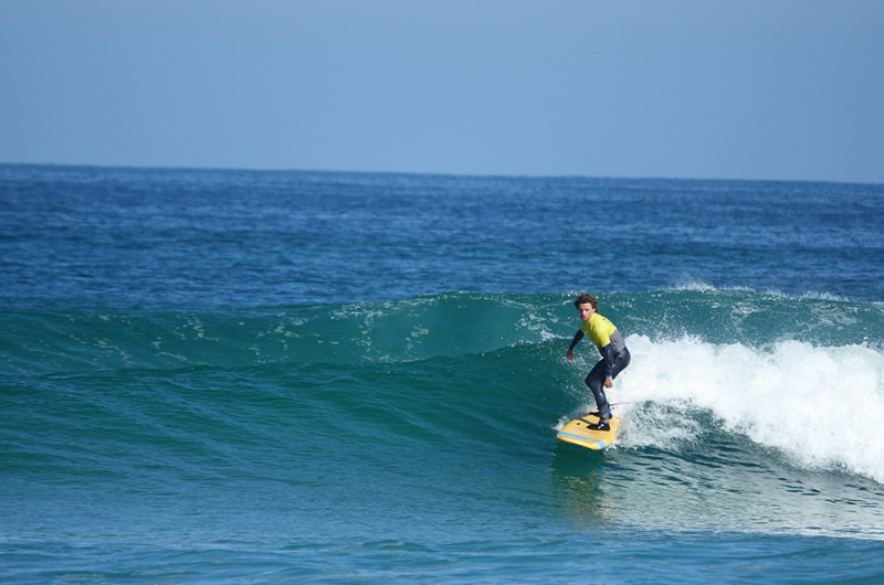 ©Natural Surf School 2023 redim (6)