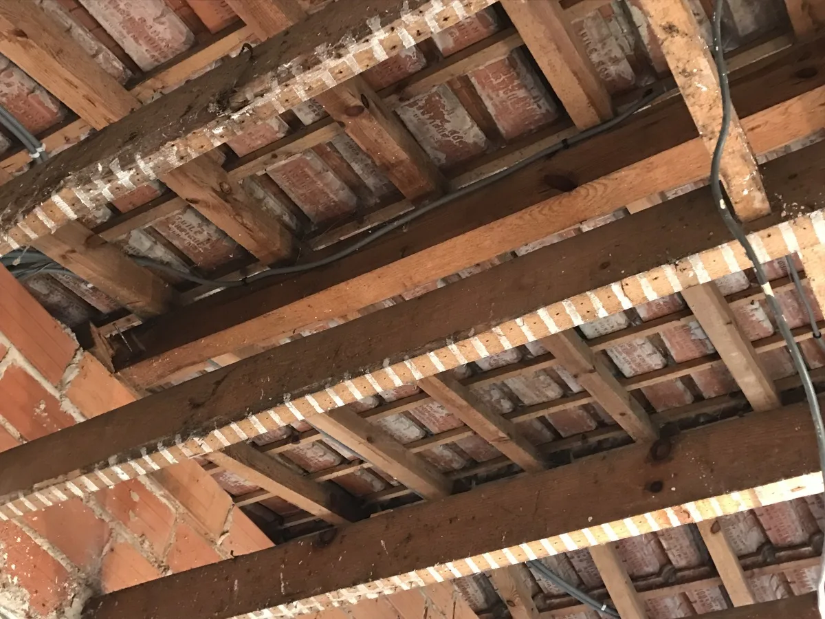 -Neoprotek-2017–4-