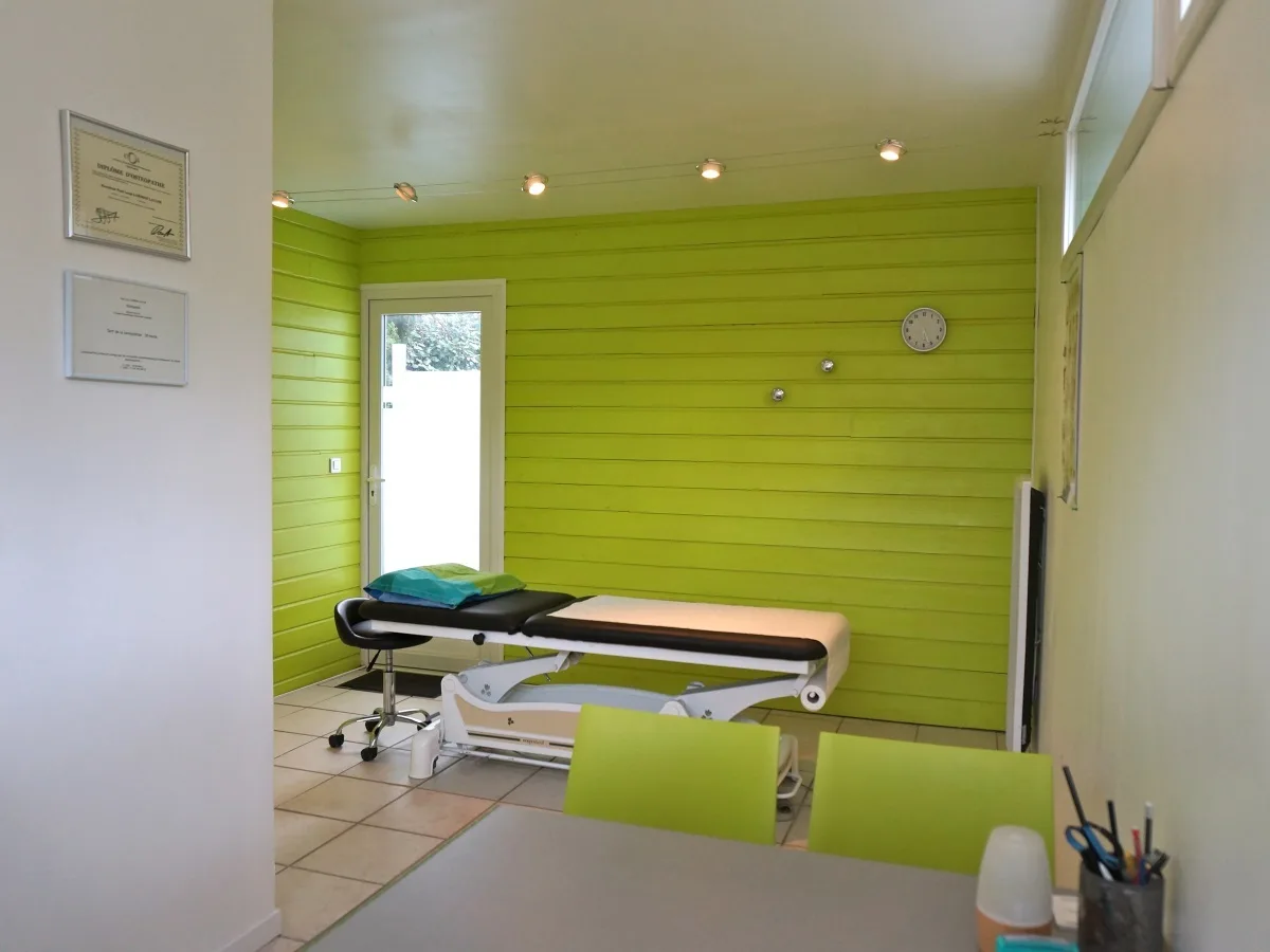 Paul Loup et Pierre-Valentin Laborde-Laulhe 2015