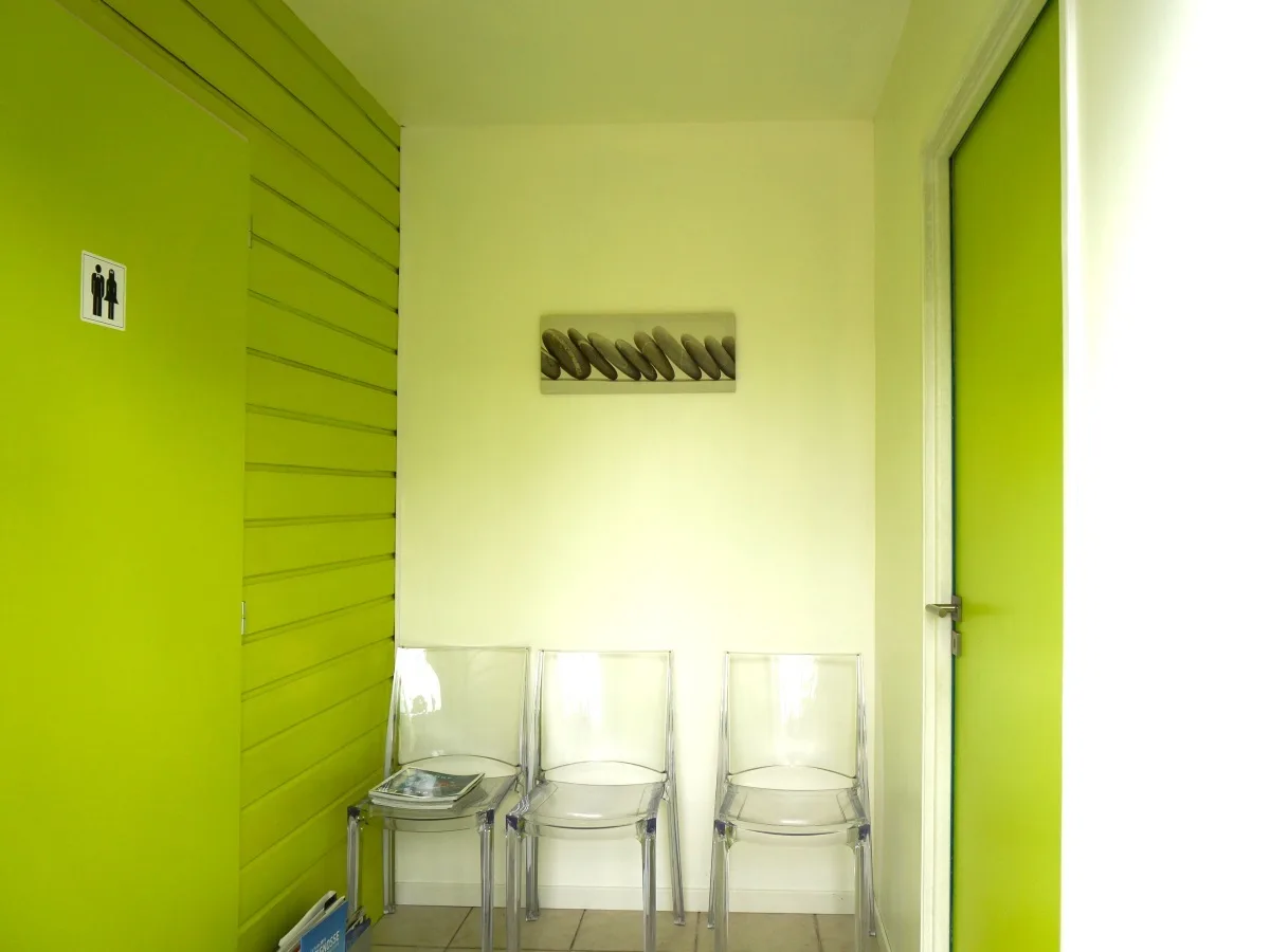 Paul Loup et Pierre-Valentin Laborde-Laulhe 2015