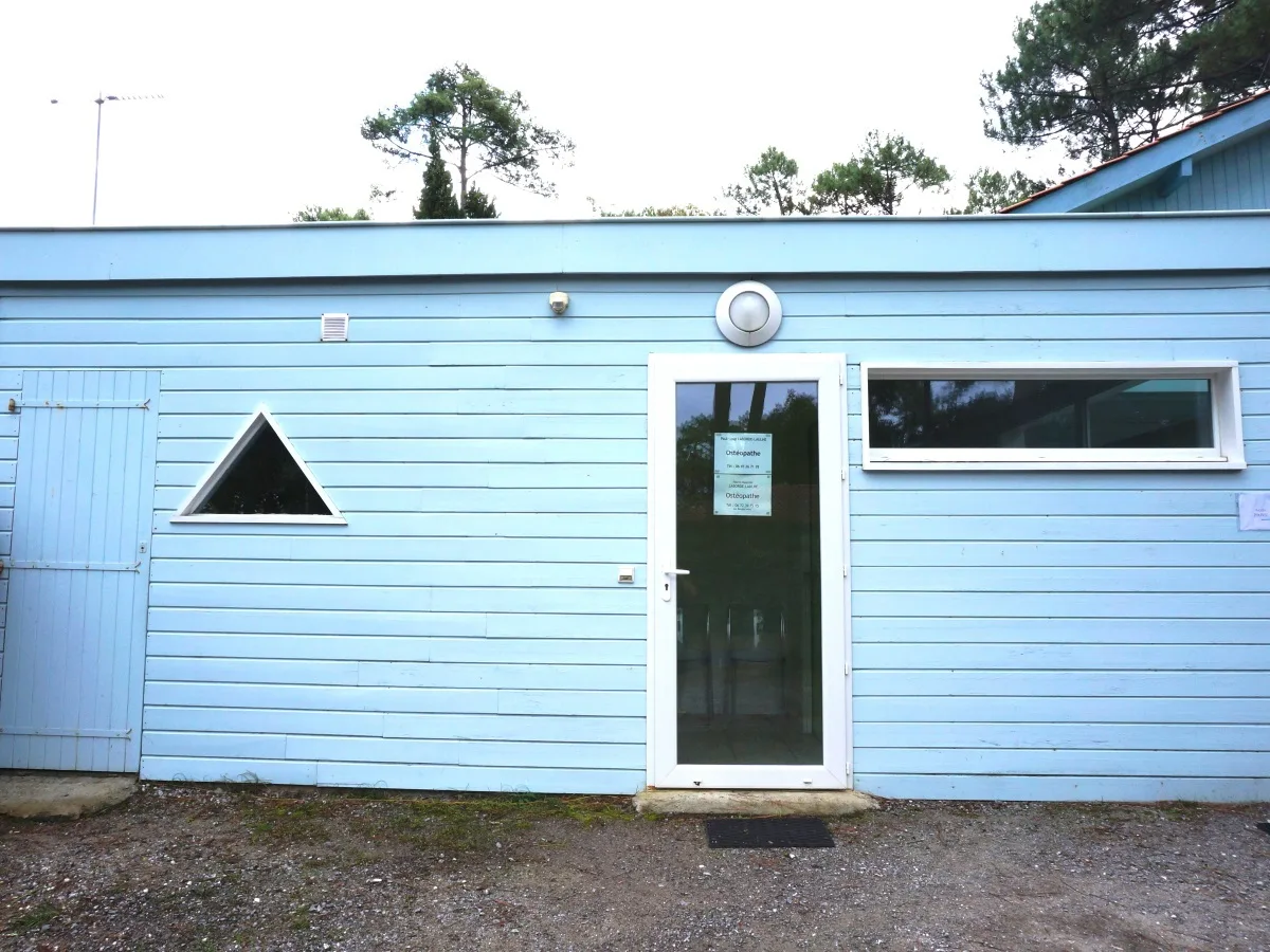 Paul Loup et Pierre-Valentin Laborde-Laulhe 2015