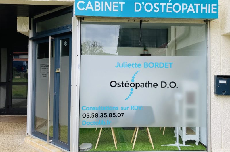 ©Osteopathe Juliette Bordet 2023 (2)