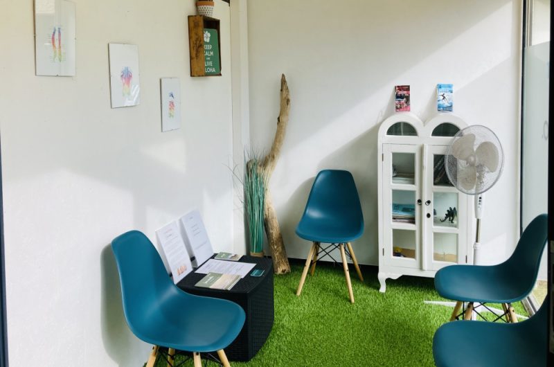 ©Osteopathe Juliette Bordet 2023 (5)