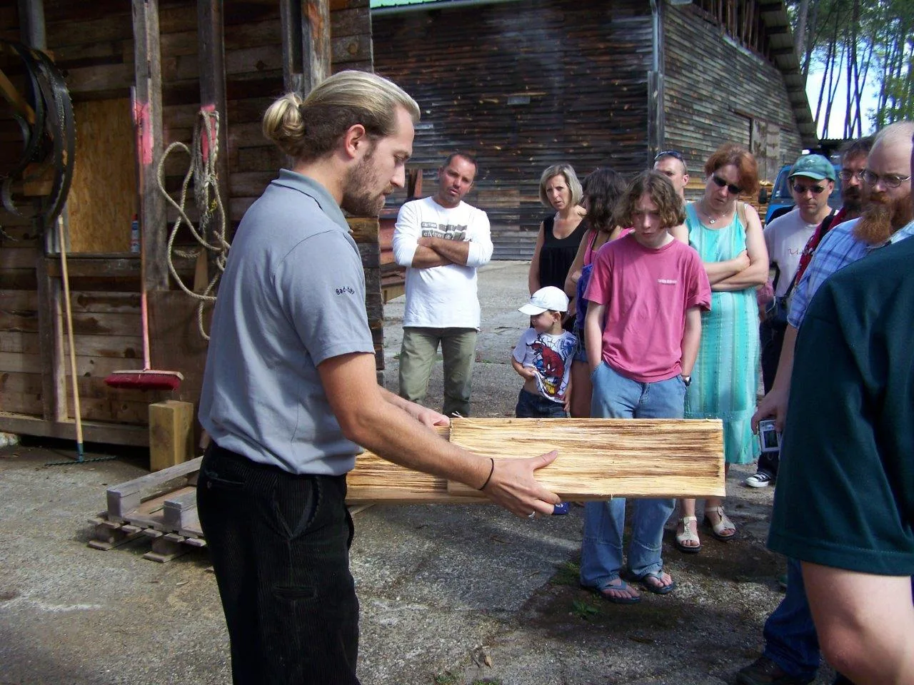 PALLAS Crédit photo KGOIT Mimizan (2)