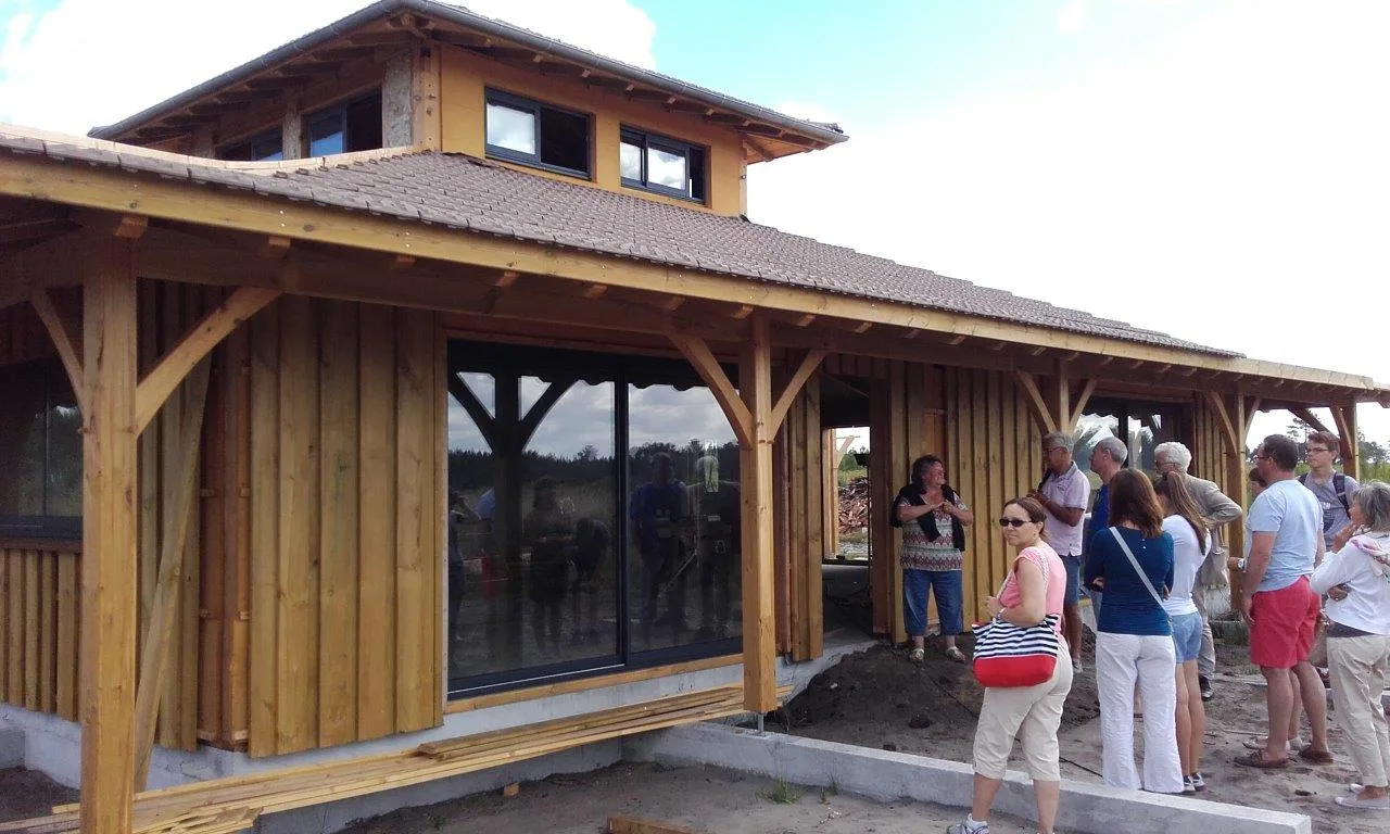 PALLAS Crédit photo KGOIT Mimizan (4)