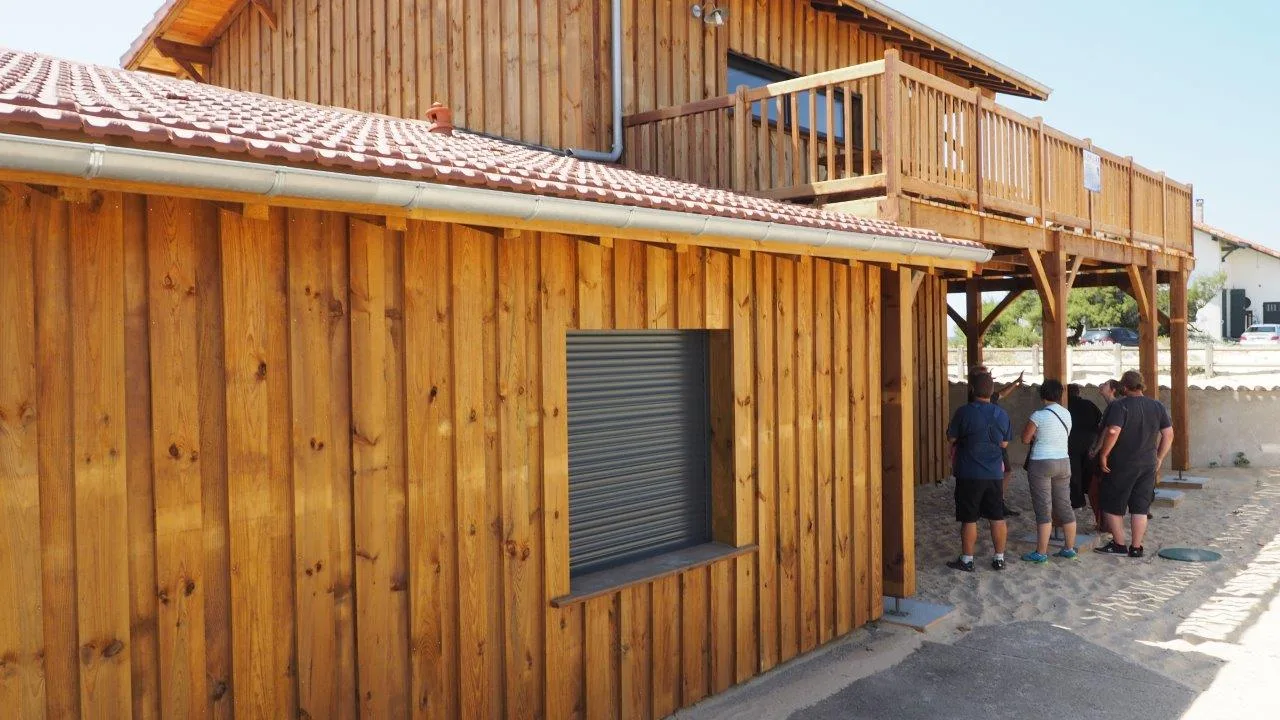 PALLAS Crédit photo KGOIT Mimizan (5)