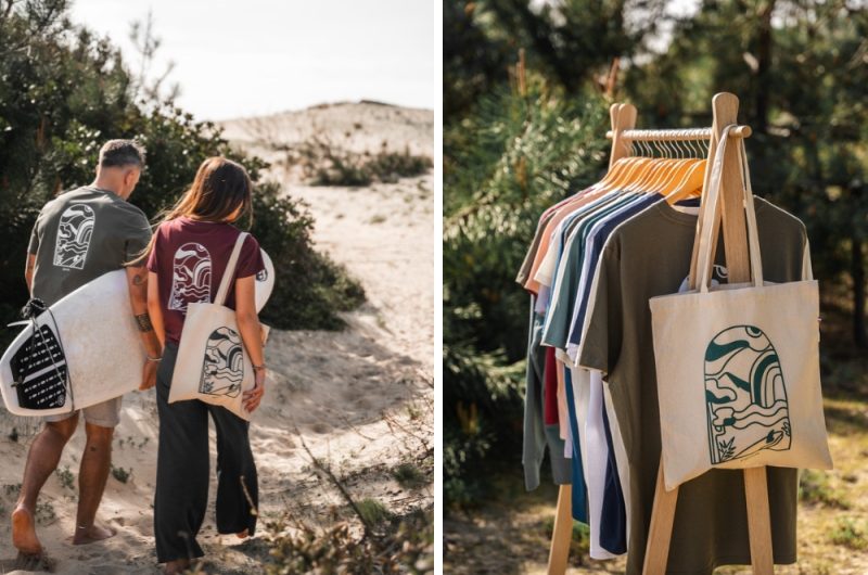 Design sans titre – 1