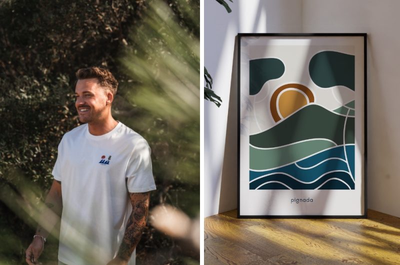 Design sans titre – 2