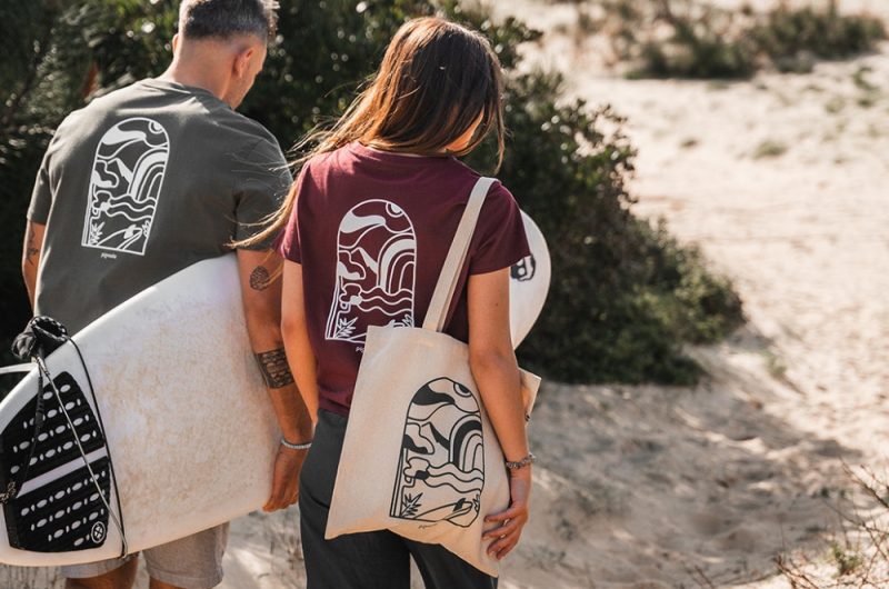 Design sans titre – 8