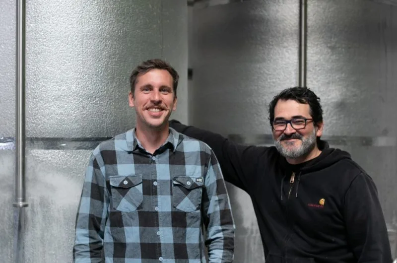 -Rosny-Beer-seignosse landes atlantique sud (2)