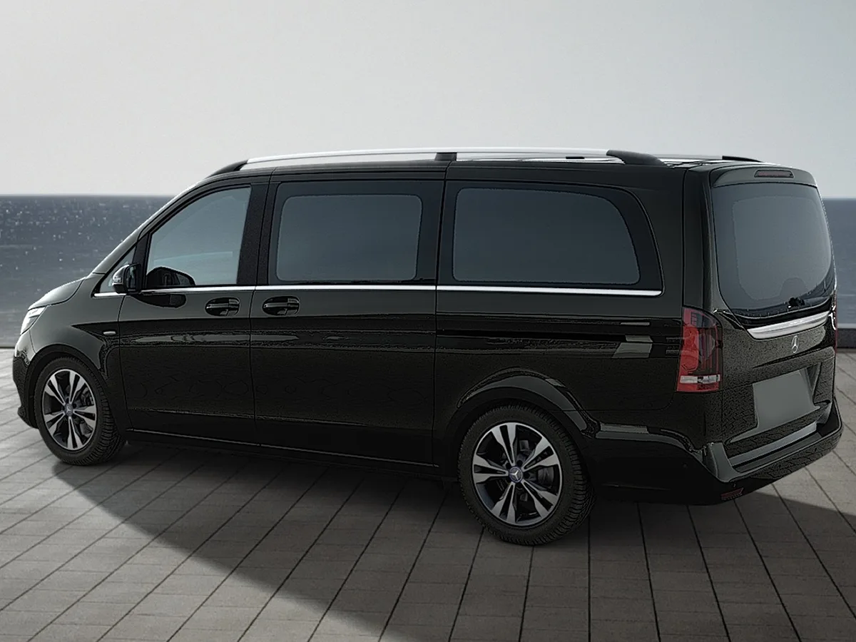 ©SARL Auguste2018 (1)