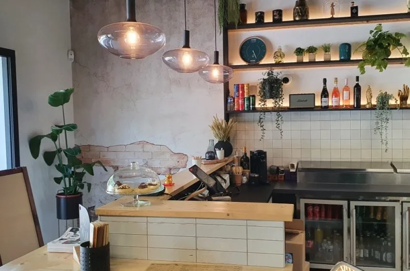 ©Seignosse Tourisme 2022 (6) redim