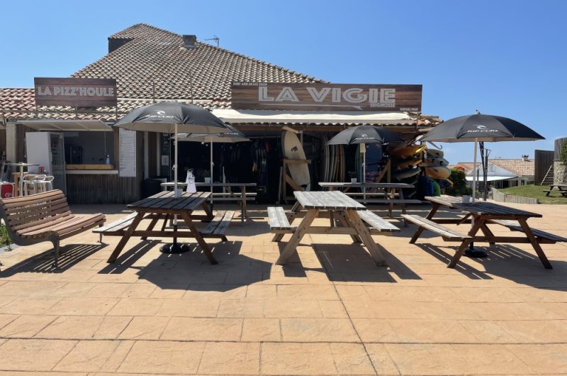 ©Surf Shop La Vigie 2023 (9)