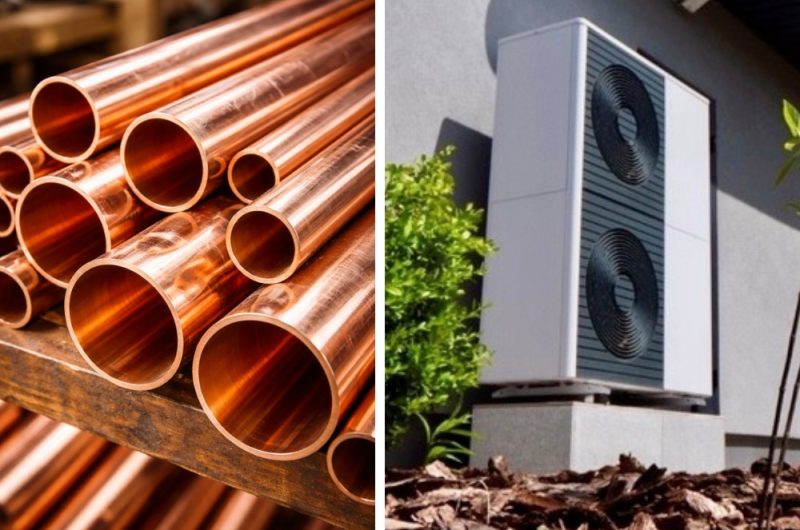 redim photo site et montages – 3