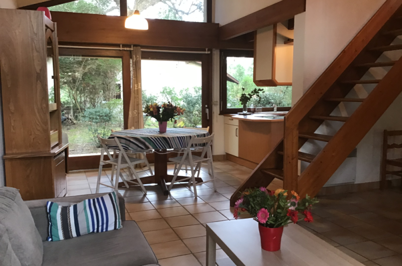 ©apoueyfrederic2020-2