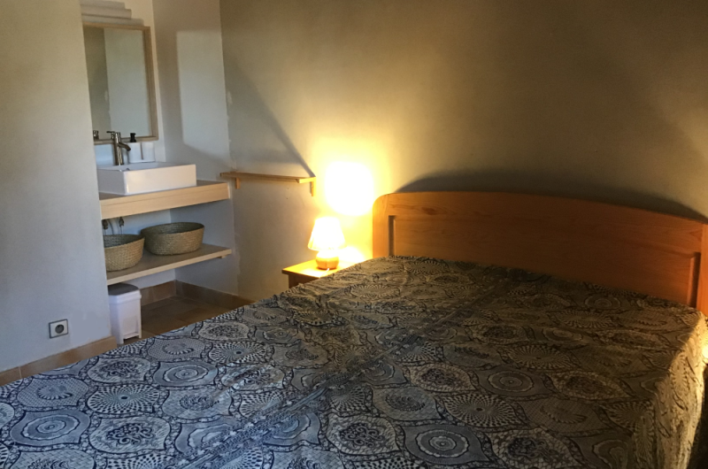 ©apoueyfrederic2020-3