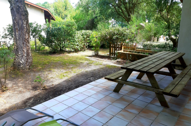 ©apoueyfrederic2020-4