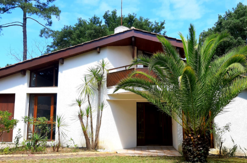 ©apoueyfrederic2020