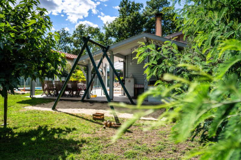 redim photo site et montages – 30