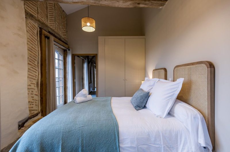 -arthez-d-armagnac-chaurron-2-landes-d-armagnac–ref–201262