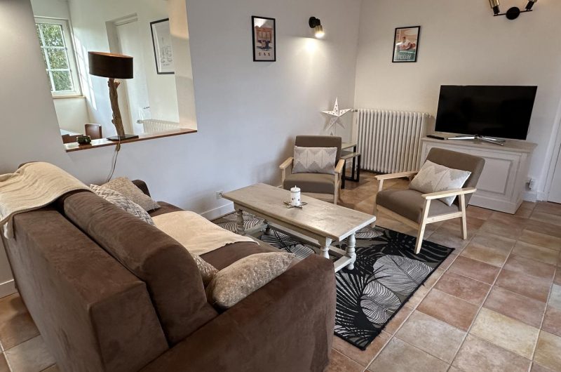 -goos-les-tournesols-adour-chalosse-tursan–ref–204844