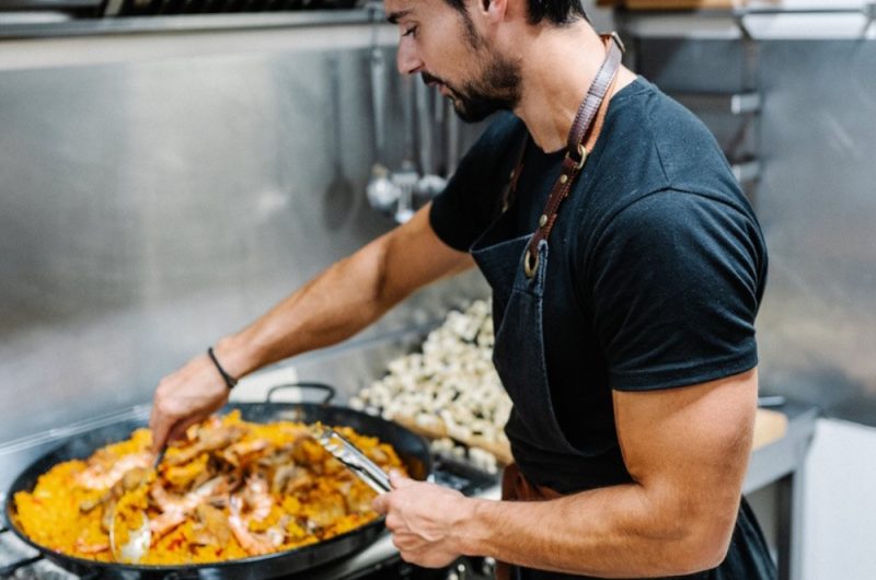 @hug’o traiteur (2).jpg redim