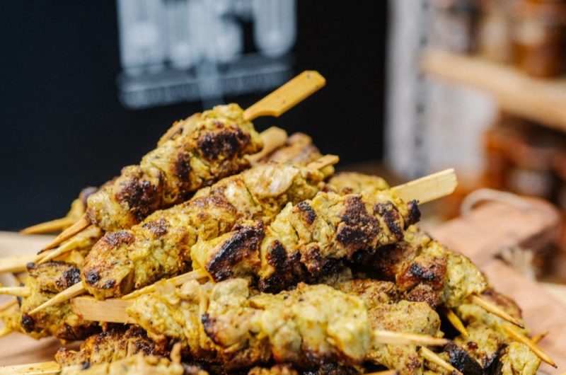 @hug’o traiteur (5).jpg redim