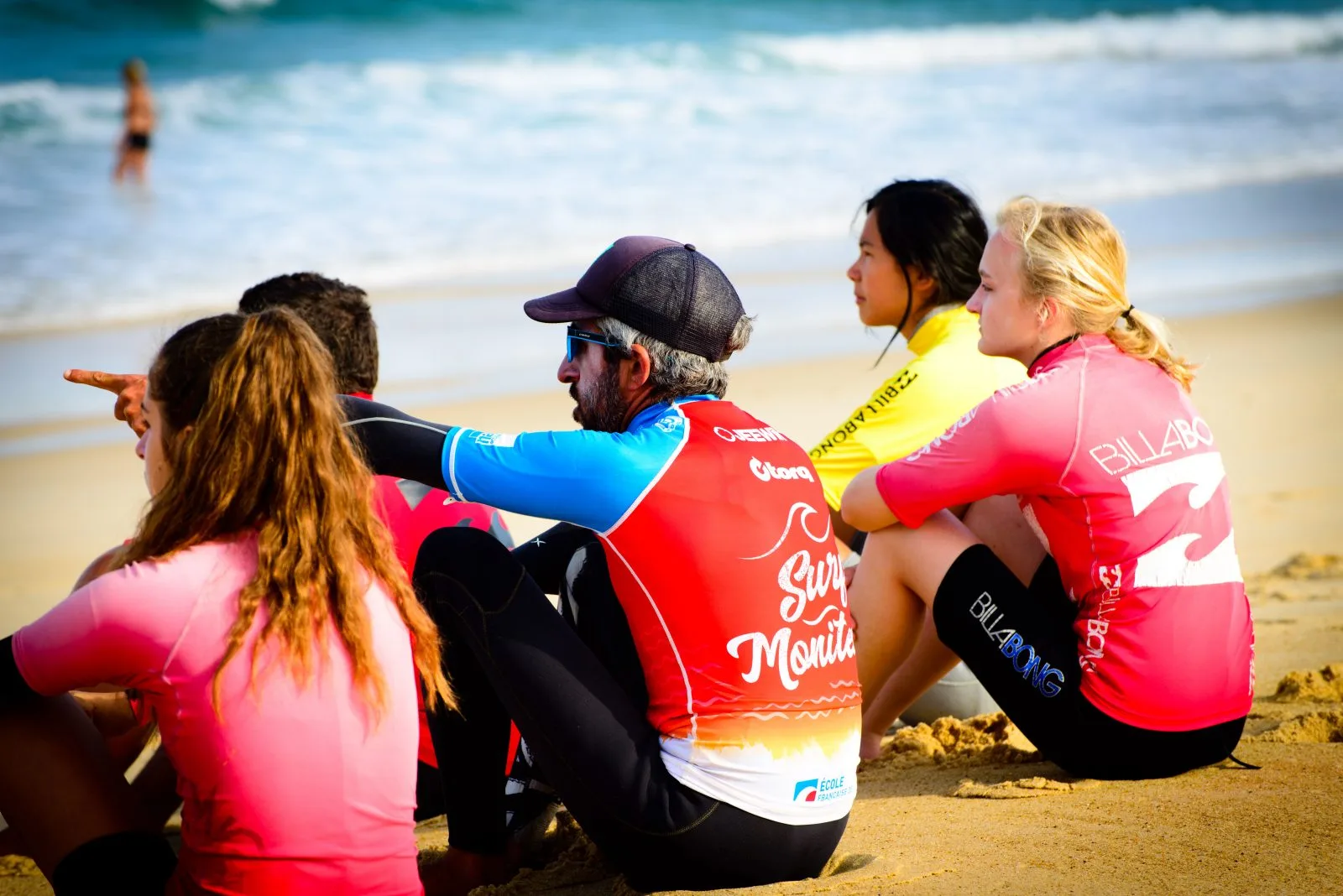 @maxrespectstgirons_2022_groupe2