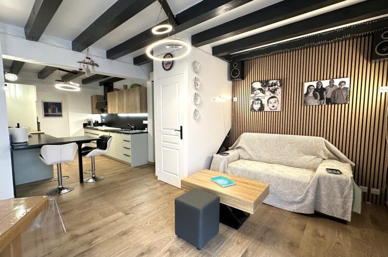 -saint-martin-de-seignanx-leporte-adour-landes-oceanes–ref–11582-1