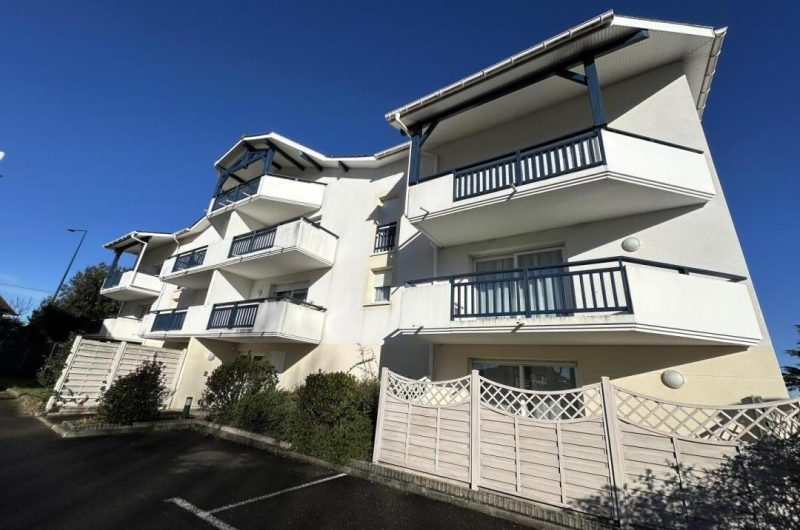 -saint-paul-les-dax-l-appartement-la-rochebardiere—ref–11835