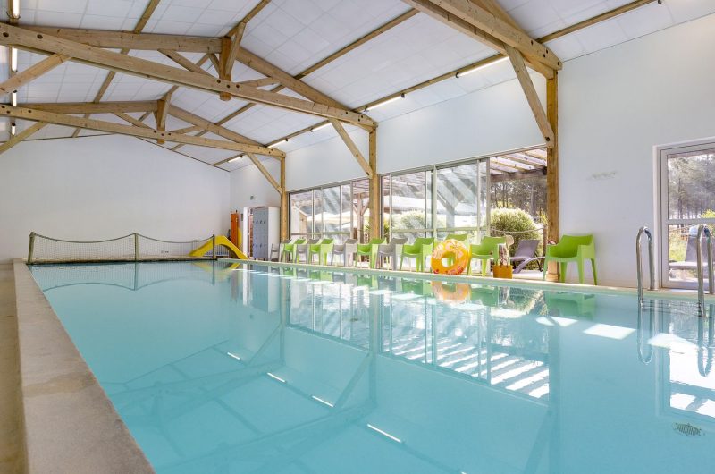 _sandaya_soustons_village_infrastructures_038