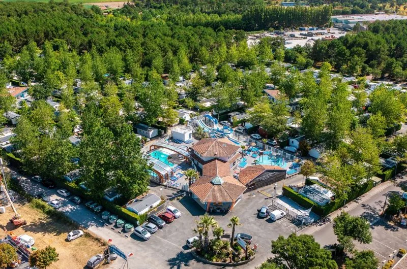 0-domaine-de-la-marina (2)