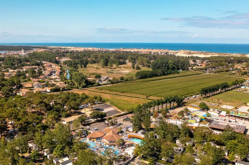 0-domaine-de-la-marina (4)