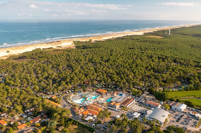 0-panorama-drone-(3)