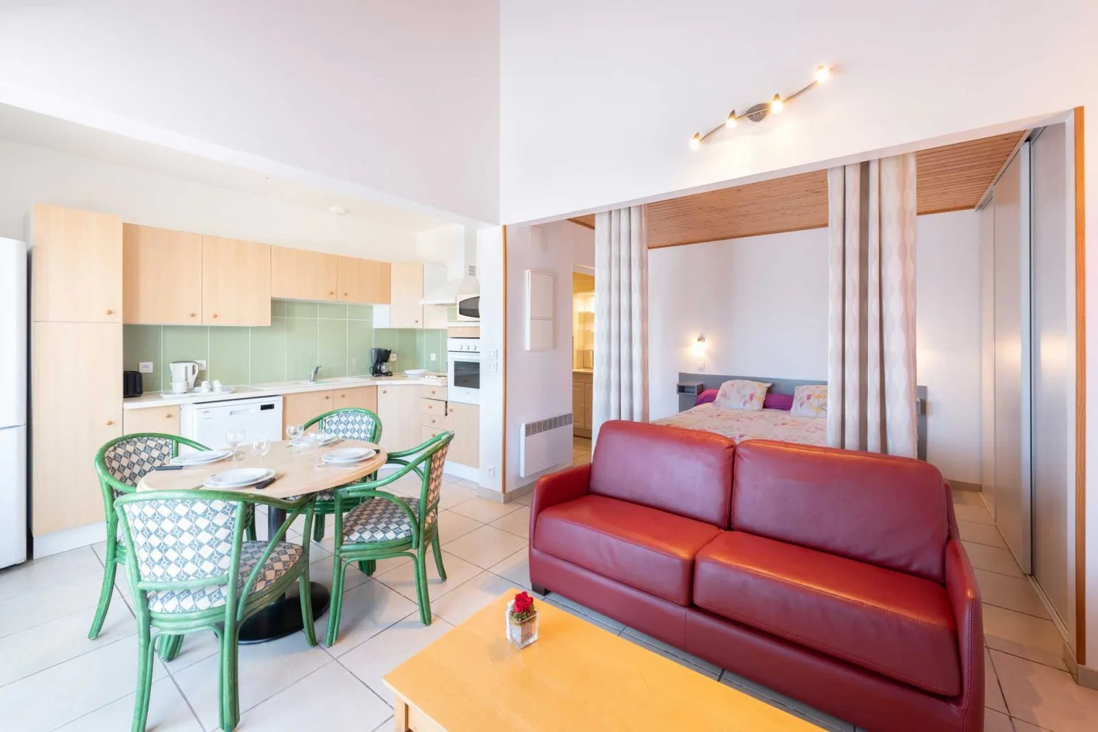 0015_20210705_AMARENA_15