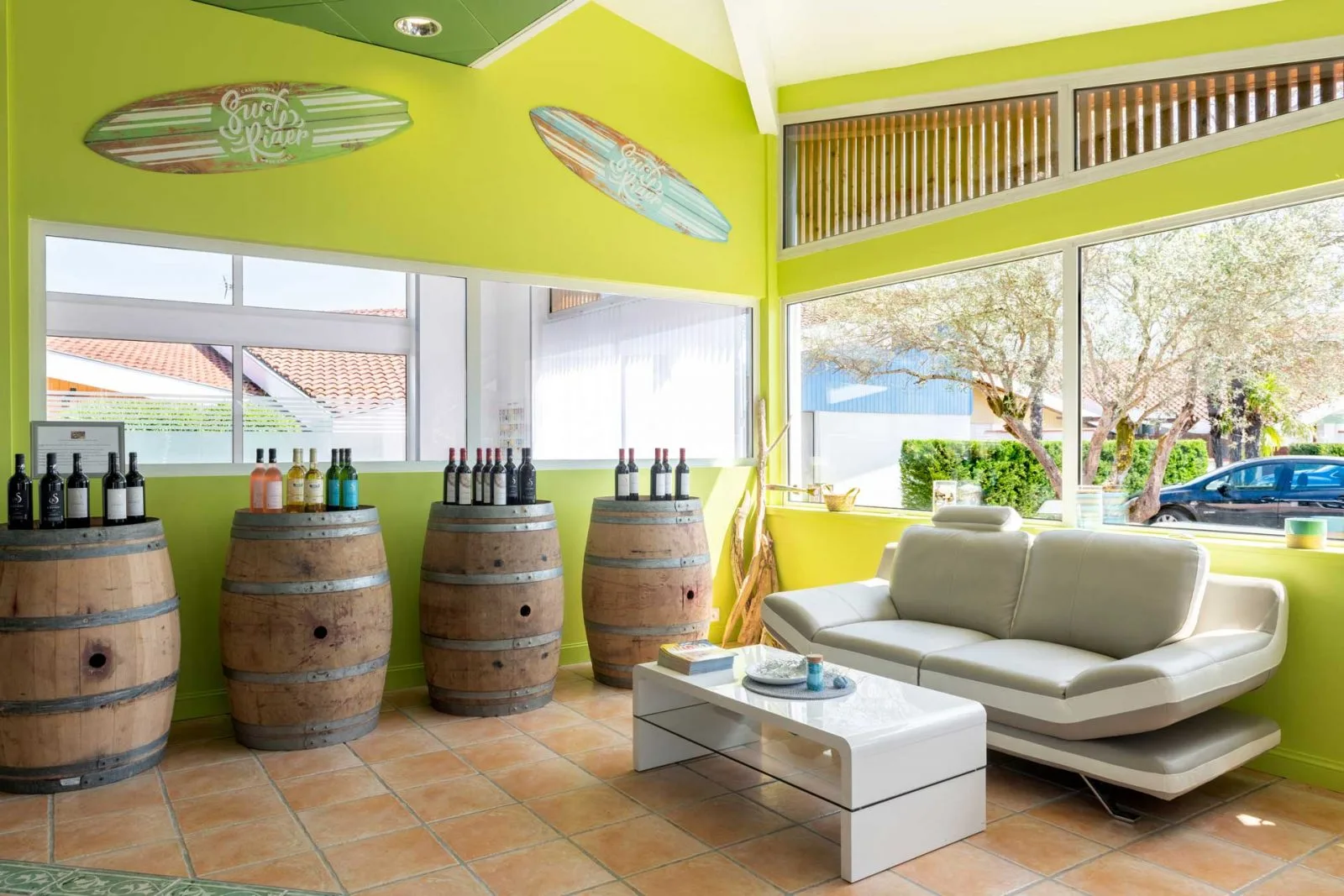 0031_20210705_AMARENA_31