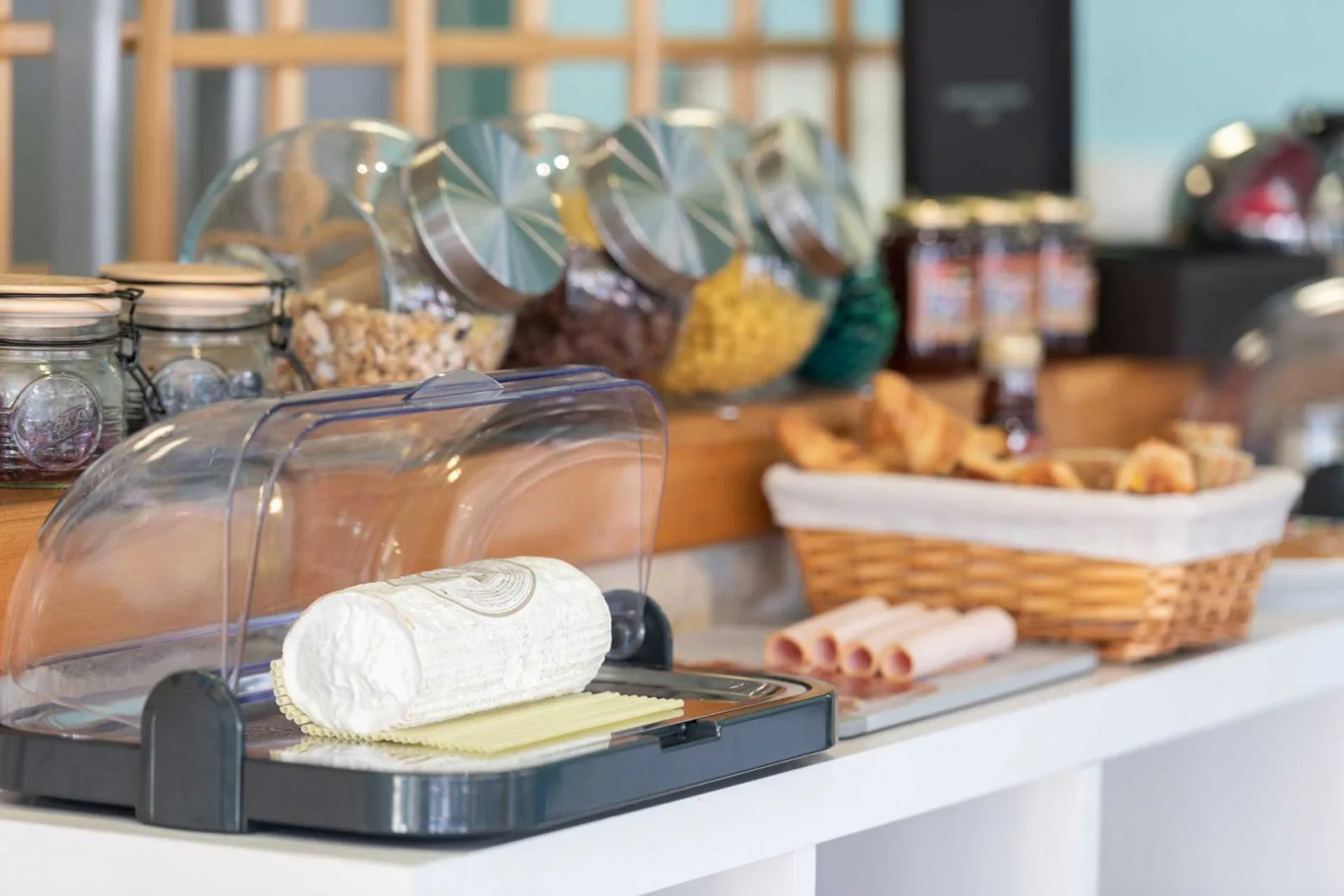 0055_20210705_AMARENA_55