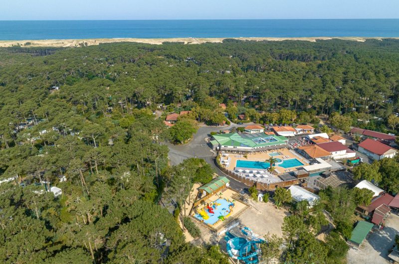 006_Camping_Arnaoutchot_2023