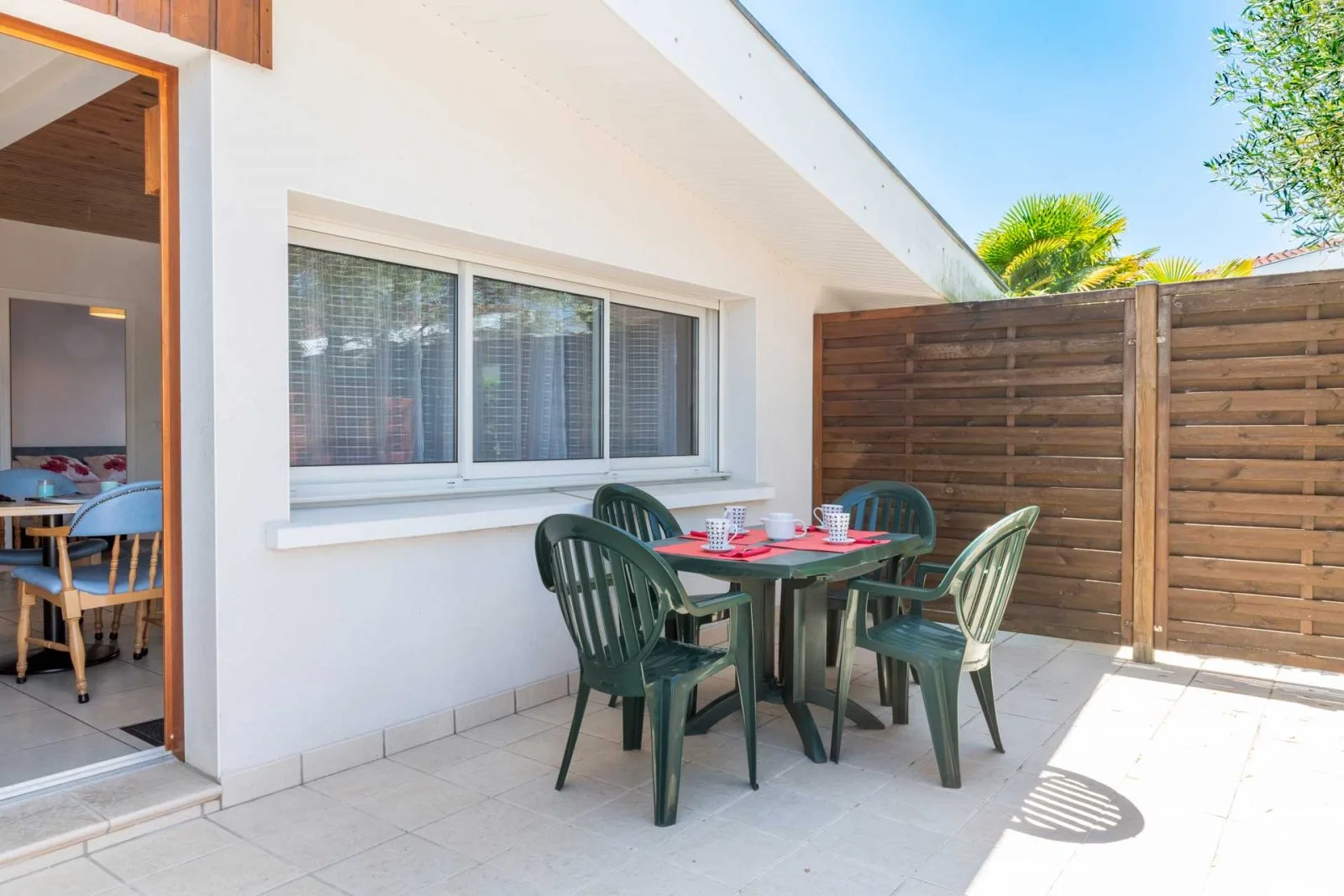 0061_20210705_AMARENA_61