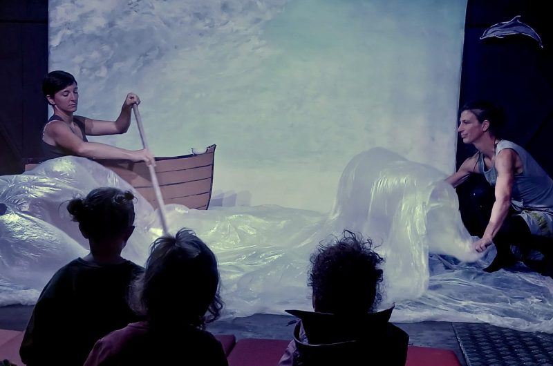 007116e8-6d3c-4538-b98f-15b78fe7d57a