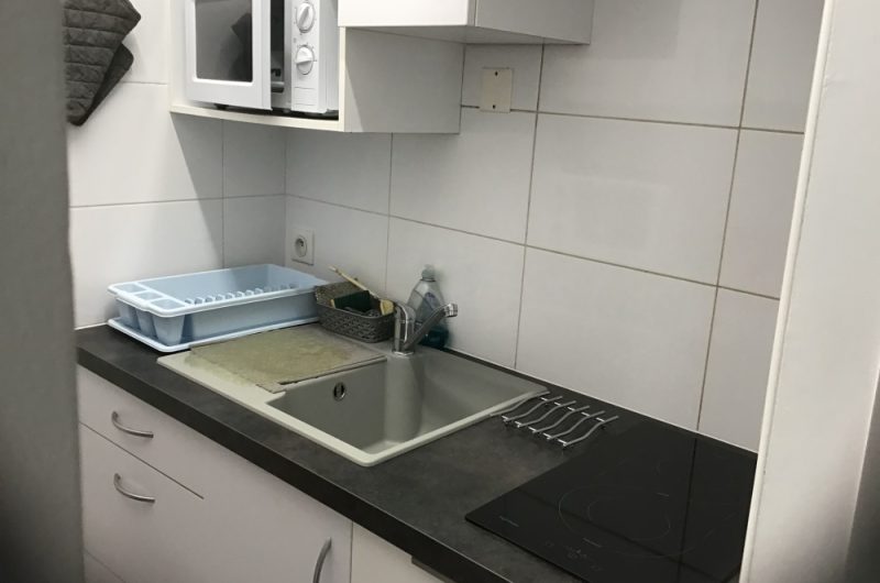 007CD0A6-F357-4118-9149-48A642D32EE9