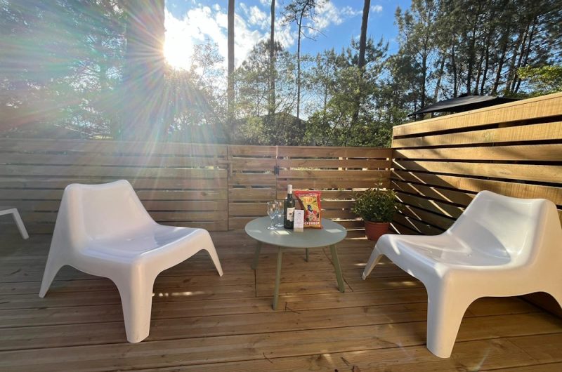 00d788f9-0a17-4f17-ae6a-bb109e3b66c6